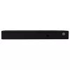 StarTech.com 2x2 HDMI-matriisikytkin – 4K, nopea vaihto ja automaattinen tunnistus