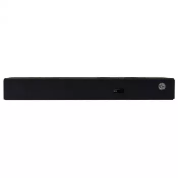 StarTech.com 2x2 HDMI-matriisikytkin – 4K, nopea vaihto ja automaattinen tunnistus