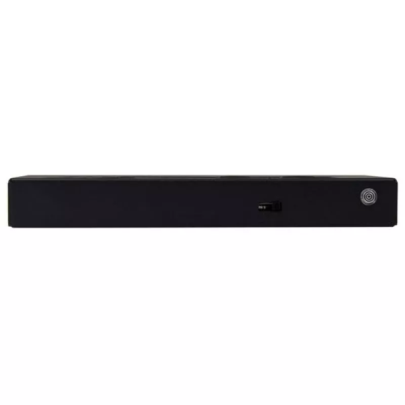 StarTech.com 2x2 HDMI-matriisikytkin – 4K, nopea vaihto ja automaattinen tunnistus