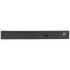 StarTech.com 2-porttinen HDMI-automaattinen videokytkin – 4K, nopea vaihto