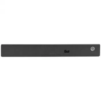 StarTech.com 2-porttinen HDMI-automaattinen videokytkin – 4K, nopea vaihto