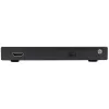 StarTech.com 4-porttinen HDMI-automaattinen videokytkin – 4K, nopea vaihto