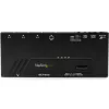 StarTech.com 4-porttinen HDMI-automaattinen videokytkin – 4K, nopea vaihto