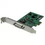 StarTech.com teräväpiirto-PCIe-kaappauskortti – HDMI VGA DVI & komponentti – 1080P – TAA