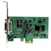 StarTech.com teräväpiirto-PCIe-kaappauskortti – HDMI VGA DVI & komponentti – 1080P – TAA