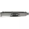 StarTech.com teräväpiirto-PCIe-kaappauskortti – HDMI VGA DVI & komponentti – 1080P – TAA
