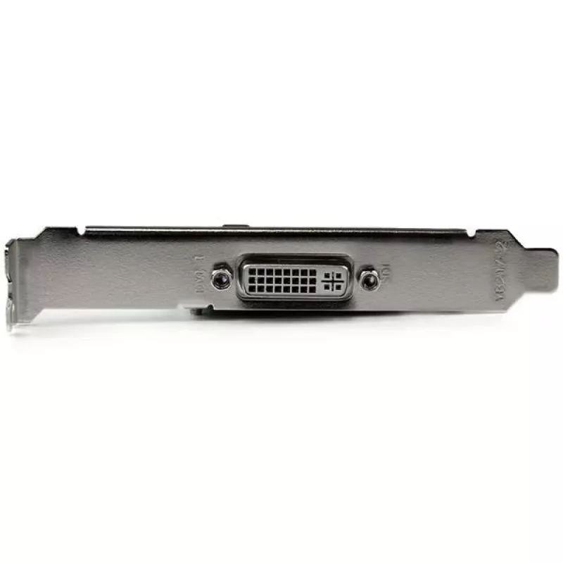 StarTech.com teräväpiirto-PCIe-kaappauskortti – HDMI VGA DVI & komponentti – 1080P – TAA