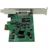 StarTech.com teräväpiirto-PCIe-kaappauskortti – HDMI VGA DVI & komponentti – 1080P – TAA