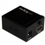 StarTech.com HDMI-signaalinvahvistin – 35 m – 1080p, 1920 x 1080 pikseliä, AV-toistin, 35 m, musta