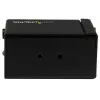 StarTech.com HDMI-signaalinvahvistin – 35 m – 1080p, 1920 x 1080 pikseliä, AV-toistin, 35 m, musta