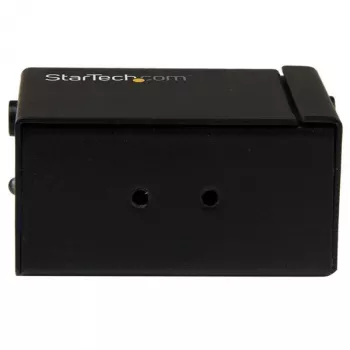 StarTech.com HDMI-signaalinvahvistin – 35 m – 1080p, 1920 x 1080 pikseliä, AV-toistin, 35 m, musta