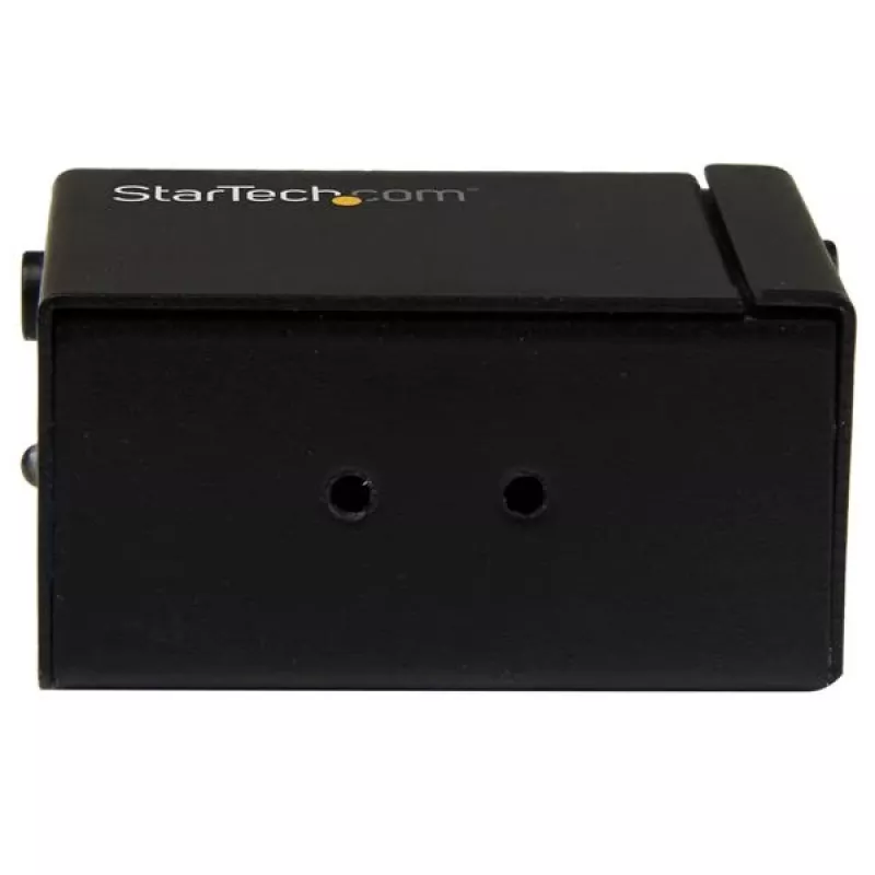 StarTech.com HDMI-signaalinvahvistin – 35 m – 1080p, 1920 x 1080 pikseliä, AV-toistin, 35 m, musta