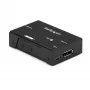 StarTech.com DisplayPort-signaalinvahvistin – DP-jatko – 4K 60Hz