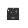 StarTech.com DisplayPort-signaalinvahvistin – DP-jatko – 4K 60Hz