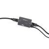 StarTech.com DisplayPort-signaalinvahvistin – DP-jatko – 4K 60Hz