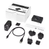 StarTech.com DisplayPort-signaalinvahvistin – DP-jatko – 4K 60Hz