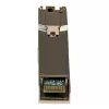 StarTech.com Cisco GLC-T -yhteensopiva SFP-lähetin-vastaanotinmoduuli – 1000BASE-T – 10 kpl:n pakkaus