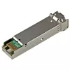 StarTech.com Cisco GLC-LH-SM -yhteensopiva SFP-lähetin-vastaanotin-moduuli – 1000BASE-LX/LH – 10ER-PACK