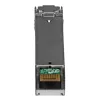 StarTech.com Cisco GLC-LH-SM -yhteensopiva SFP-lähetin-vastaanotin-moduuli – 1000BASE-LX/LH – 10ER-PACK