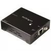 StarTech.com 4K HDMI -jatko kompaktilla lähettimellä – HDBaseT – UHD 4K