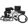StarTech.com 4K HDMI -jatko kompaktilla lähettimellä – HDBaseT – UHD 4K