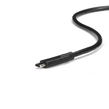 StarTech.com 0,91 m (3 ft) USB-C-HDMI-kaapeli – 4K 30 Hz USB Type-C - HDMI -videonäyttömuunnin – USB-C DP Alt Mode - HDMI -näyttösovitinkaapeli – Thunderbolt-yhteensopiva