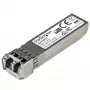StarTech.com HP JD092B -yhteensopiva SFP+-lähetin-vastaanotinmoduuli – 10GBASE-SR