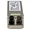StarTech.com HP JD092B -yhteensopiva SFP+-lähetin-vastaanotinmoduuli – 10GBASE-SR