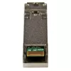 StarTech.com HP JD092B -yhteensopiva SFP+-lähetin-vastaanotinmoduuli – 10GBASE-SR