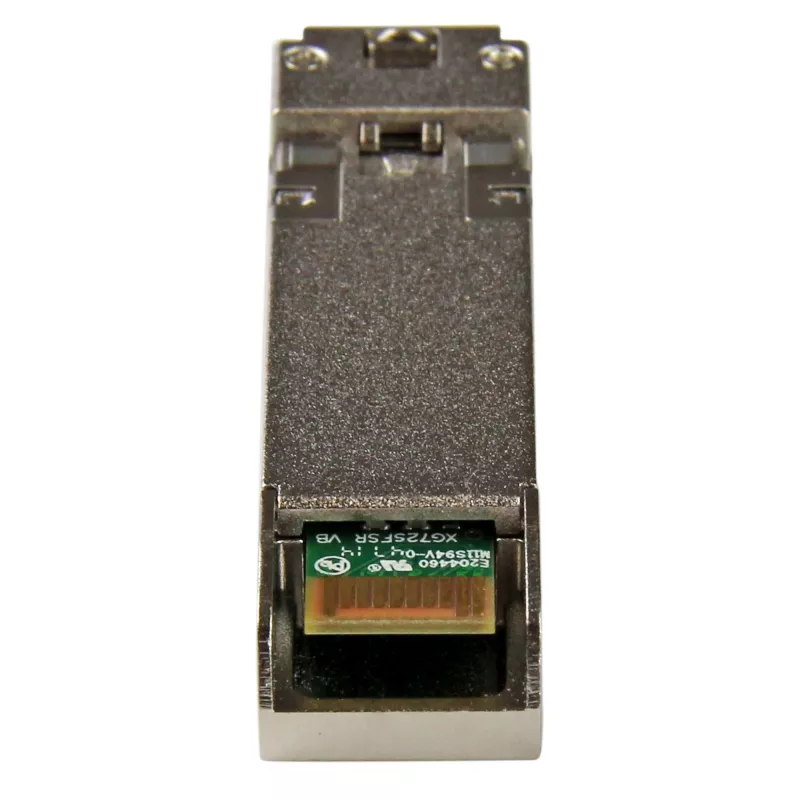 StarTech.com HP JD092B -yhteensopiva SFP+-lähetin-vastaanotinmoduuli – 10GBASE-SR