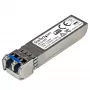 StarTech.com HP J9151A -yhteensopiva SFP+-lähetin-vastaanotinmoduuli – 10GBASE-LR