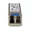 StarTech.com HP J9151A -yhteensopiva SFP+-lähetin-vastaanotinmoduuli – 10GBASE-LR