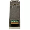StarTech.com HP J9151A -yhteensopiva SFP+-lähetin-vastaanotinmoduuli – 10GBASE-LR