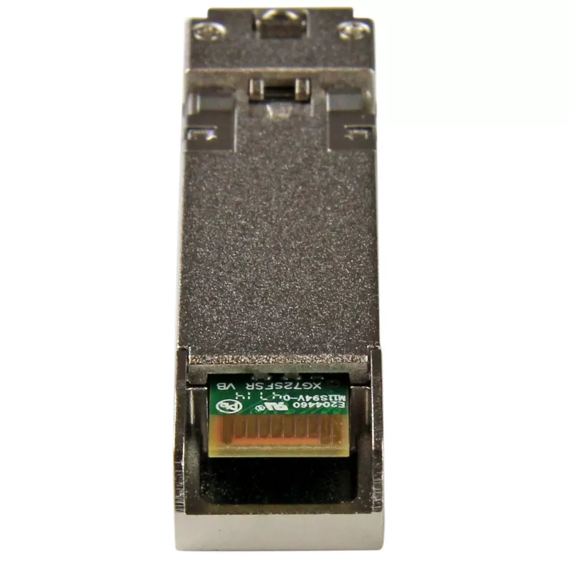 StarTech.com HP J9151A -yhteensopiva SFP+-lähetin-vastaanotinmoduuli – 10GBASE-LR