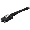 StarTech.com sisäinen Mini-SAS-kaapeli – SFF-8087-SFF-8643 – 1 m