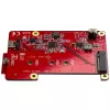 StarTech.com USB-M.2-SATA-konvertteri Raspberry Pi:lle ja kehityskorteille
