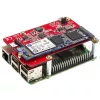 StarTech.com USB-M.2-SATA-konvertteri Raspberry Pi:lle ja kehityskorteille