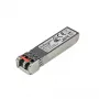 StarTech.com Cisco SFP-10G-ER -yhteensopiva SFP+-lähetin-vastaanotinmoduuli – 10GBASE-ER