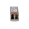 StarTech.com Cisco SFP-10G-ER -yhteensopiva SFP+-lähetin-vastaanotinmoduuli – 10GBASE-ER
