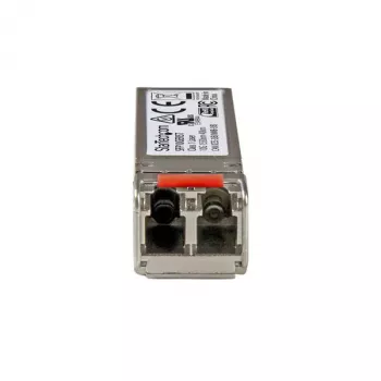 StarTech.com Cisco SFP-10G-ER -yhteensopiva SFP+-lähetin-vastaanotinmoduuli – 10GBASE-ER