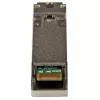StarTech.com Cisco SFP-10G-ER -yhteensopiva SFP+-lähetin-vastaanotinmoduuli – 10GBASE-ER