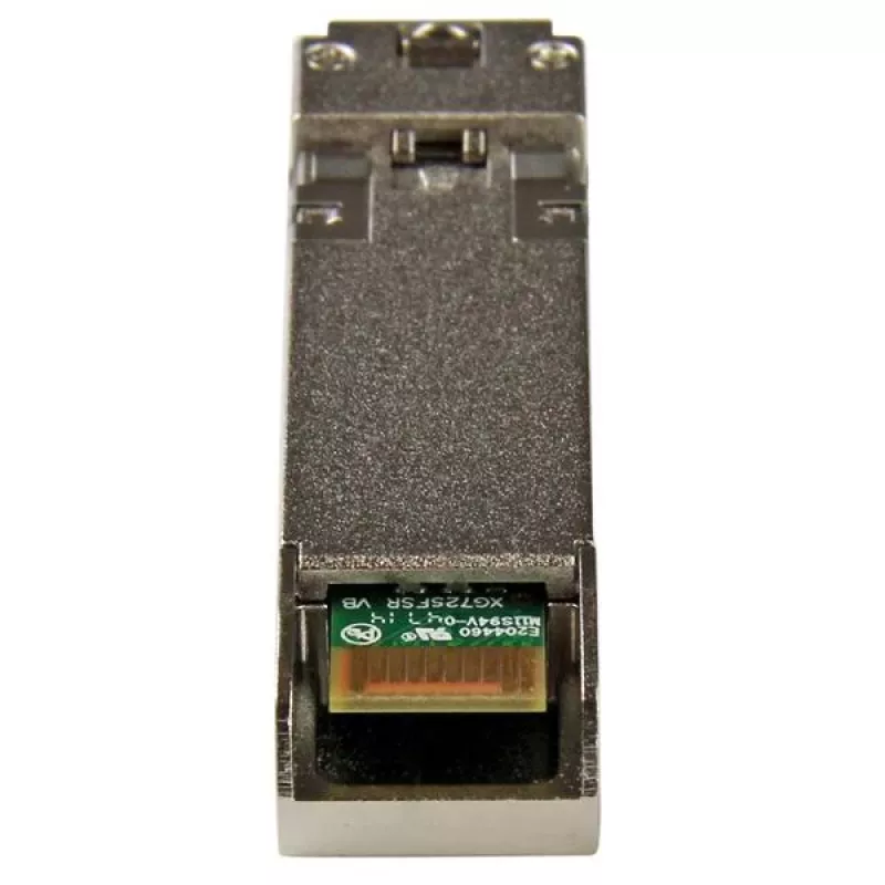 StarTech.com Cisco SFP-10G-ER -yhteensopiva SFP+-lähetin-vastaanotinmoduuli – 10GBASE-ER