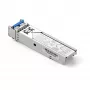 StarTech.com Cisco GLC-EX-SMD -yhteensopiva SFP-lähetin-vastaanotinmoduuli – 1000BASE-EX
