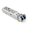StarTech.com Cisco GLC-EX-SMD -yhteensopiva SFP-lähetin-vastaanotinmoduuli – 1000BASE-EX
