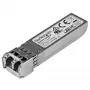 StarTech.com Cisco Meraki MA-SFP-10GB-SR -yhteensopiva SFP+-lähetin-vastaanotinmoduuli – 10GBASE-SR