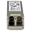 StarTech.com Cisco Meraki MA-SFP-10GB-SR -yhteensopiva SFP+-lähetin-vastaanotinmoduuli – 10GBASE-SR