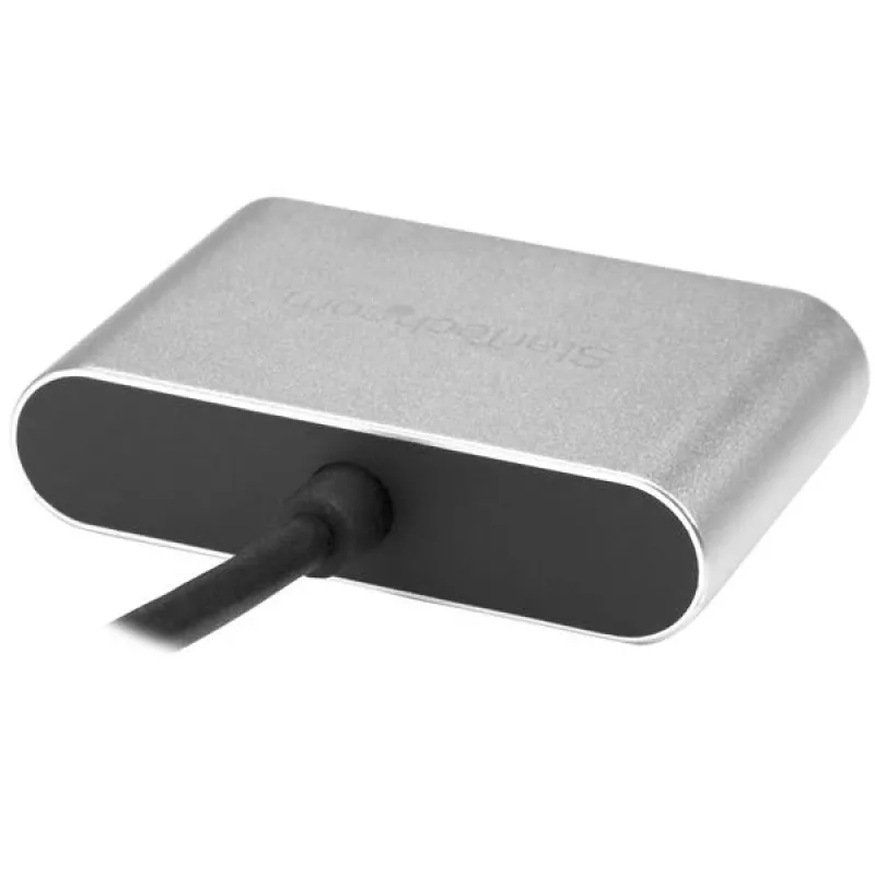 StarTech.com USB 3.0 -kortinlukija/-kirjoittaja CFast 2.0 -korteille – USB-C