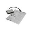StarTech.com USB 3.0 -kortinlukija/-kirjoittaja CFast 2.0 -korteille – USB-C