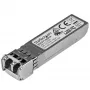 StarTech.com Cisco Meraki MA-SFP-10GB-LR -yhteensopiva SFP+-lähetin-vastaanotinmoduuli – 10GBASE-LR
