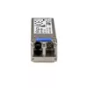 StarTech.com Cisco Meraki MA-SFP-10GB-LR -yhteensopiva SFP+-lähetin-vastaanotinmoduuli – 10GBASE-LR